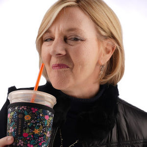 Meet your Posher, Marlee